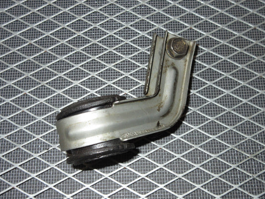 JDM 94 95 96 97 Honda Accord F22B None Vtec Engine Wiring Holder Bracket