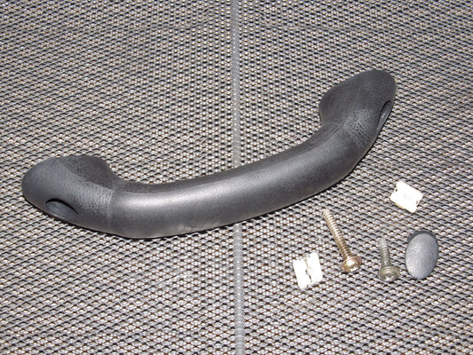 94 95 96 97 Mazda Miata OEM Interior Door Panel Pull Handle - Left