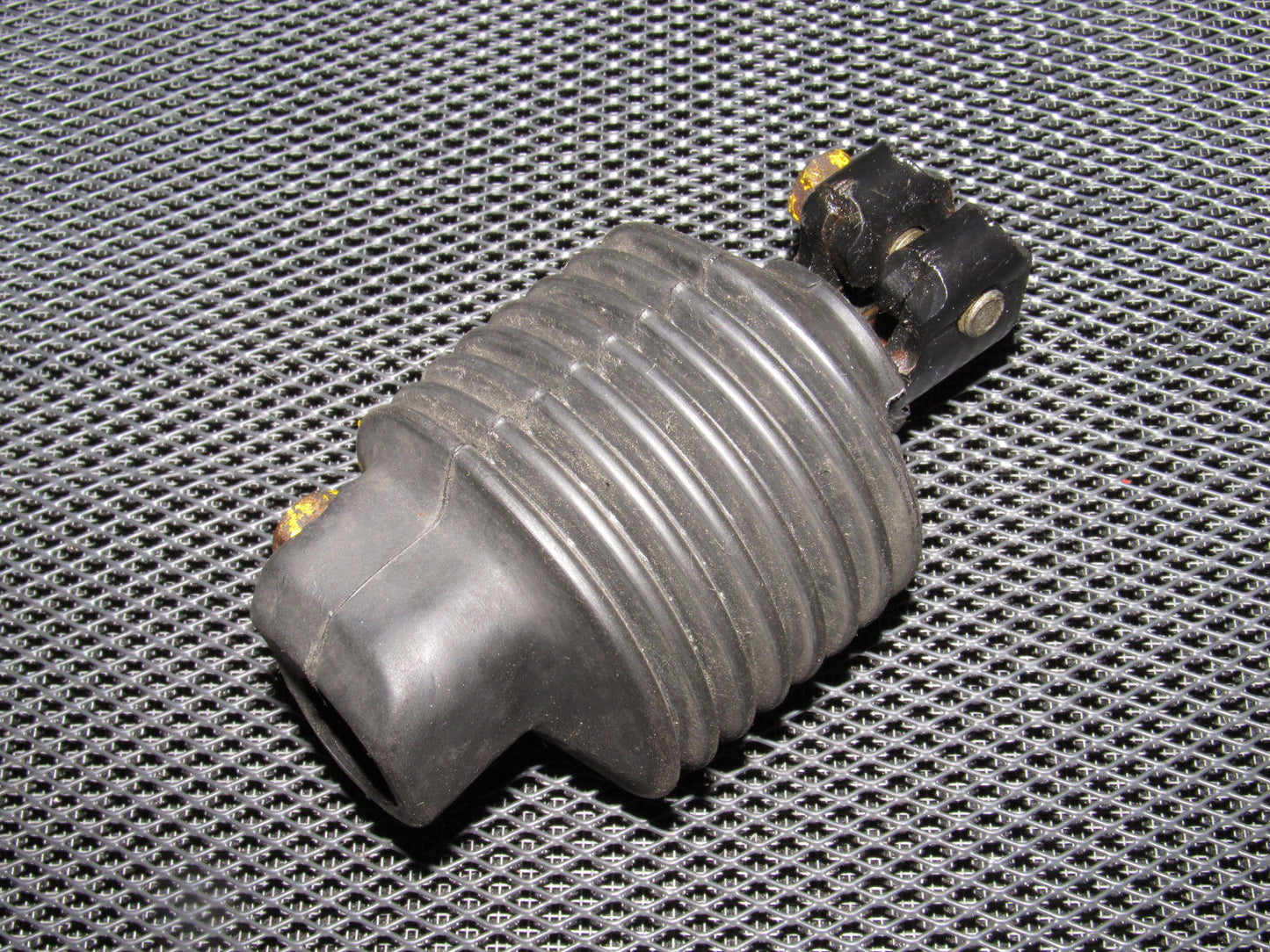 94 95 96 97 Mazda Miata OEM Steering Universal U-Joint Coupler