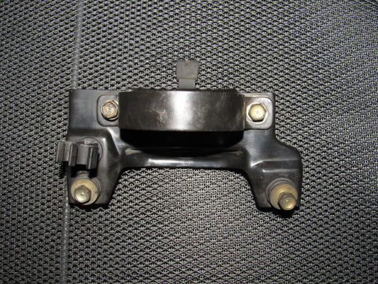 92 93 94 95 96 Honda Prelude OEM Fuel Filter Bracket