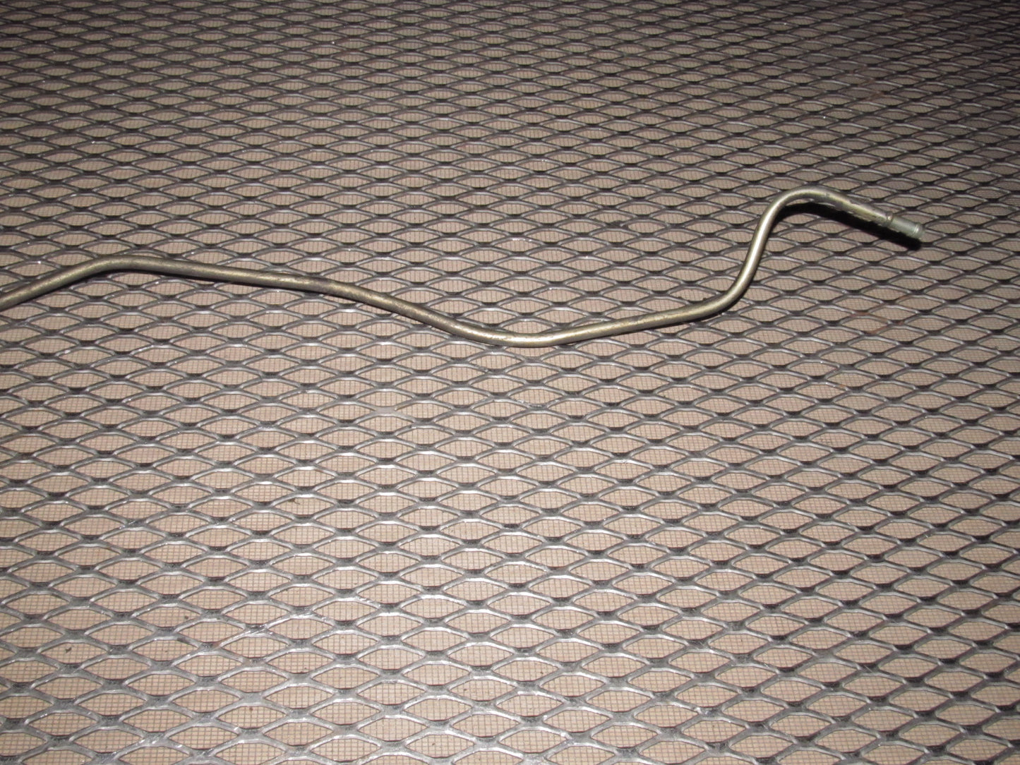 88 89 Nissan 300zx OEM A/T Vacuum Diaphragm Line