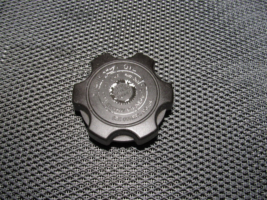 92 93 94 95 96 Honda Prelude OEM Oil Cap