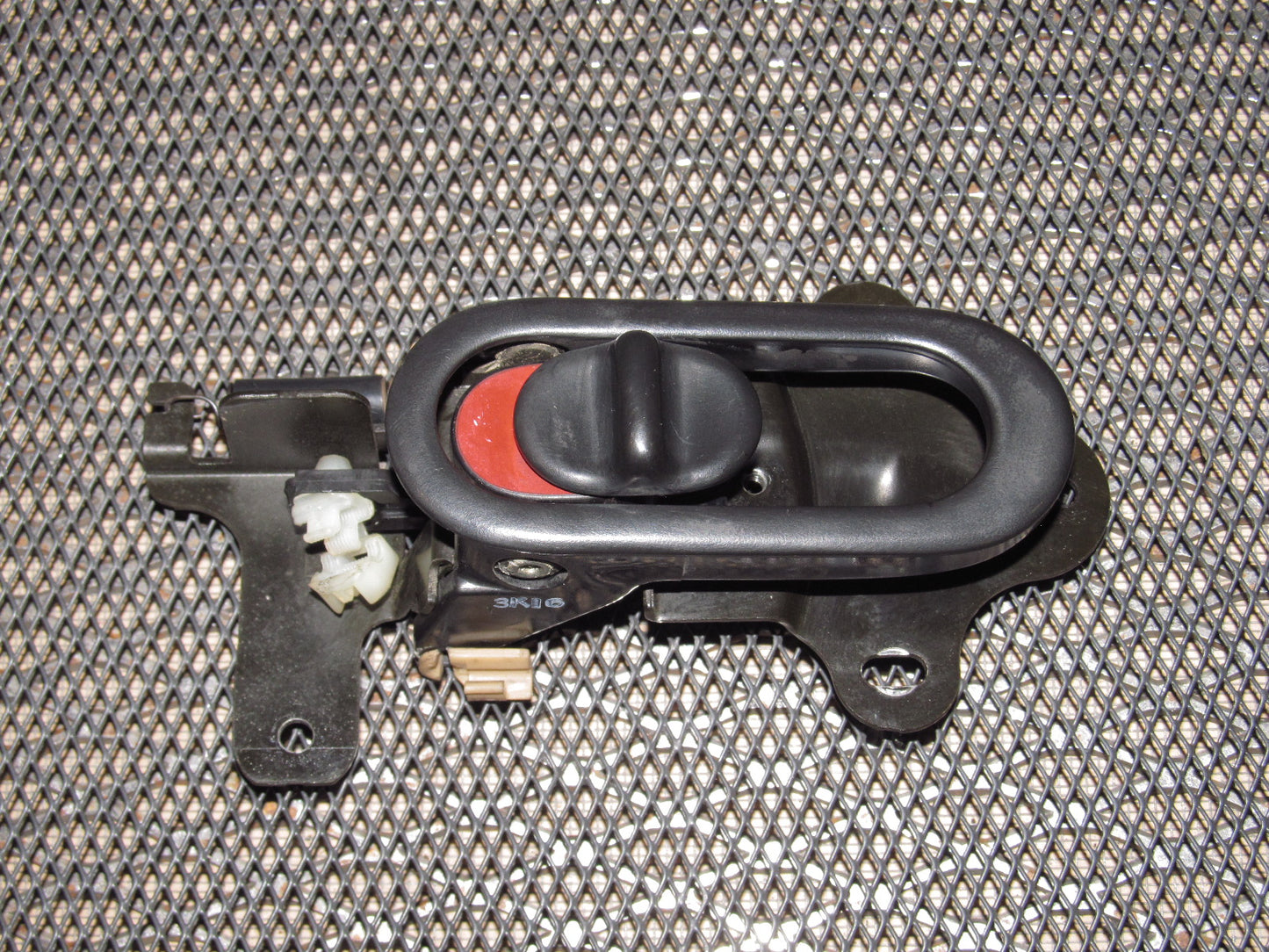 94 95 96 97 Mazda Miata OEM Interior Door Handle - Left