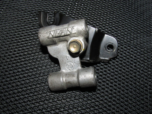 92 93 94 95 96 Honda Prelude OEM ABS Brake Proportional Valve