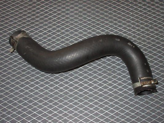 JDM 94 95 96 97 Honda Accord F22B None Vtec Upper Radiator Hose