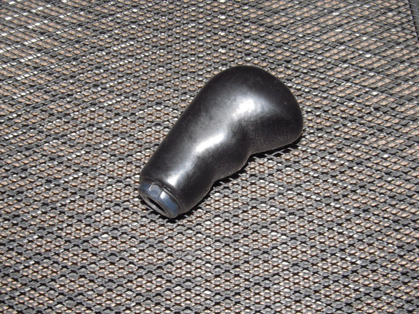 81-85 Mazda RX7 OEM M/T Shift Knob