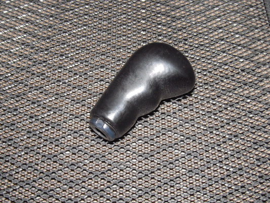 81-85 Mazda RX7 OEM M/T Shift Knob