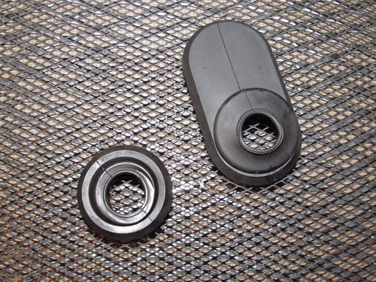 91 92 93 94 95 Toyota MR2 OEM Heater Core Firewall Grommet
