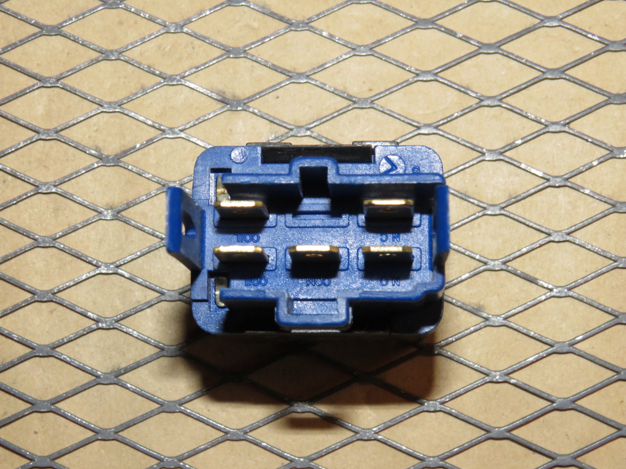 Mazda Relay H272 – Autopartone