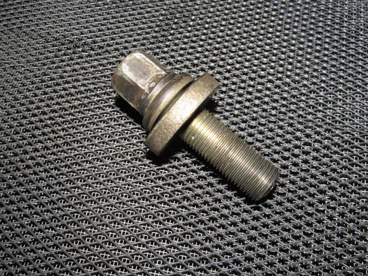 92 93 94 95 96 Honda Prelude Si H23 Crankshaft Bolt - OEM