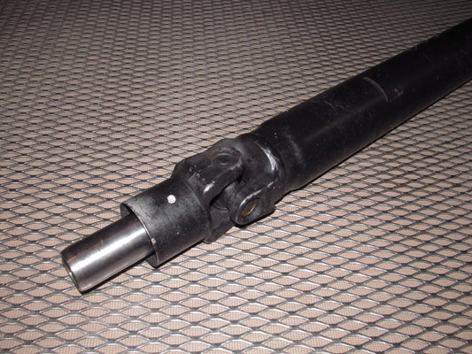 88 89 Nissan 300zx OEM Driveshaft 2+2 A/T NA