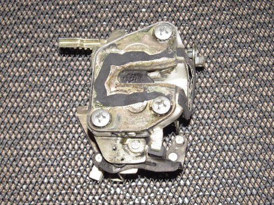 94 95 96 97 Mazda Miata OEM Door Latch - Left