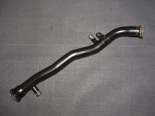 92 93 94 95 96 Honda Prelude Si H23 OEM Coolant Water Tube