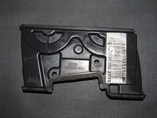 92 93 94 95 96 Honda Prelude Si H23 OEM Timing Belt Cover