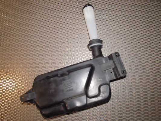 91 92 93 94 95 Toyota MR2 OEM Windshield Wash Reservoir Tank