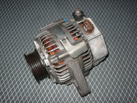 JDM Toyota 1MZ-FE 3.0L V6 None VVTi Alternator