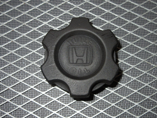 JDM 94 95 96 97 Honda Accord F22B None Vtec Engine Oil Cap