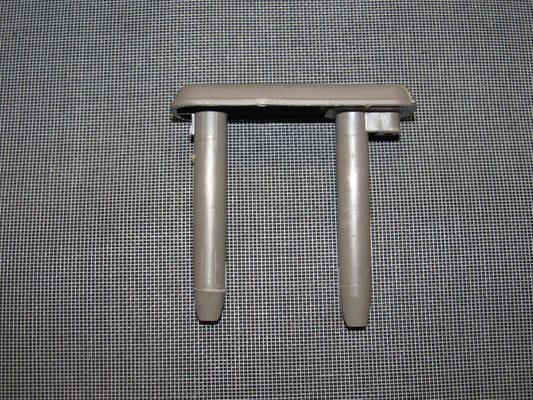 96 97 98 99 00 Honda Civic OEM Seat Head Rest Bracket - Front