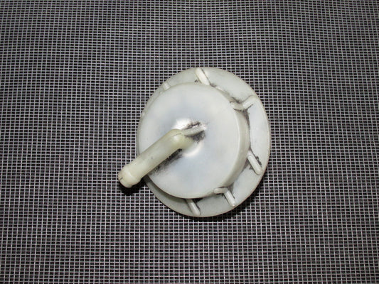 96 97 98 99 00 Honda Civic OEM Coolant Over Flow Tank Cap