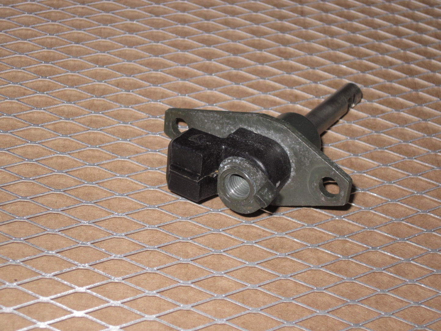 91 92 93 94 95 Toyota MR2 Turbo OEM Cold Start Fuel Injector