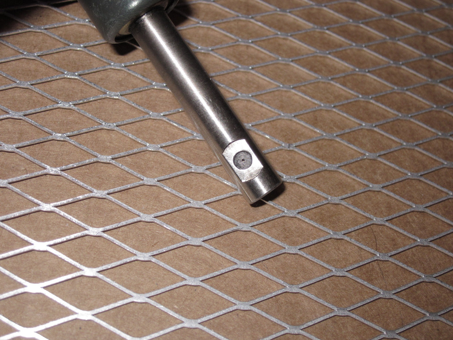 91 92 93 94 95 Toyota MR2 Turbo OEM Cold Start Fuel Injector