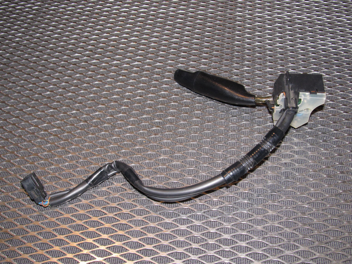 94 95 96 97 Mitsubishi 3000GT OEM Wiper Switch