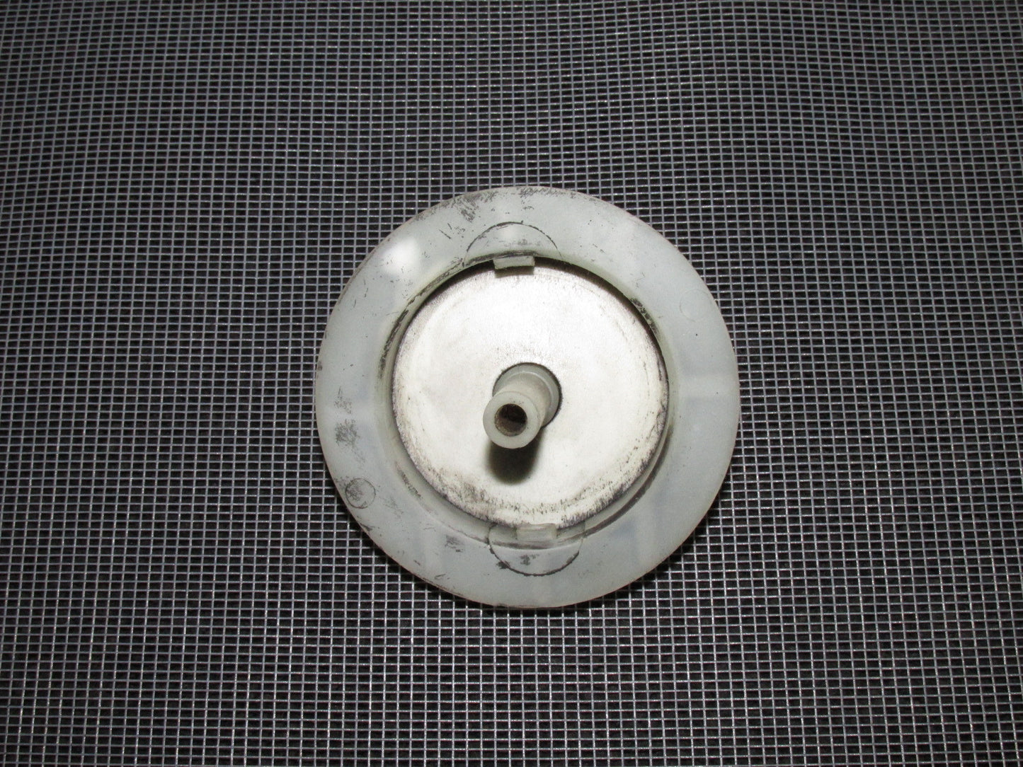 96 97 98 99 00 Honda Civic OEM Coolant Over Flow Tank Cap