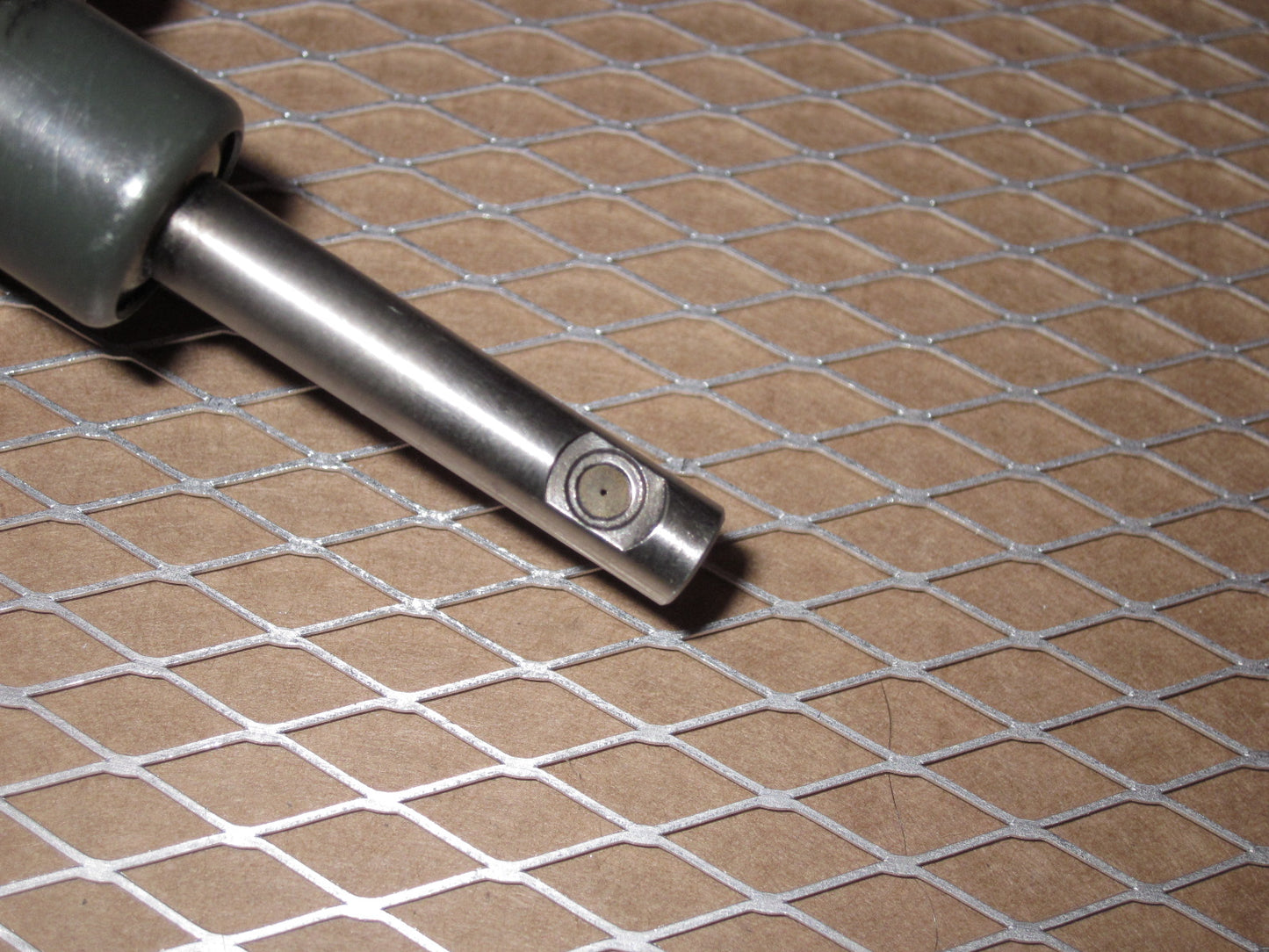 91 92 93 94 95 Toyota MR2 Turbo OEM Cold Start Fuel Injector