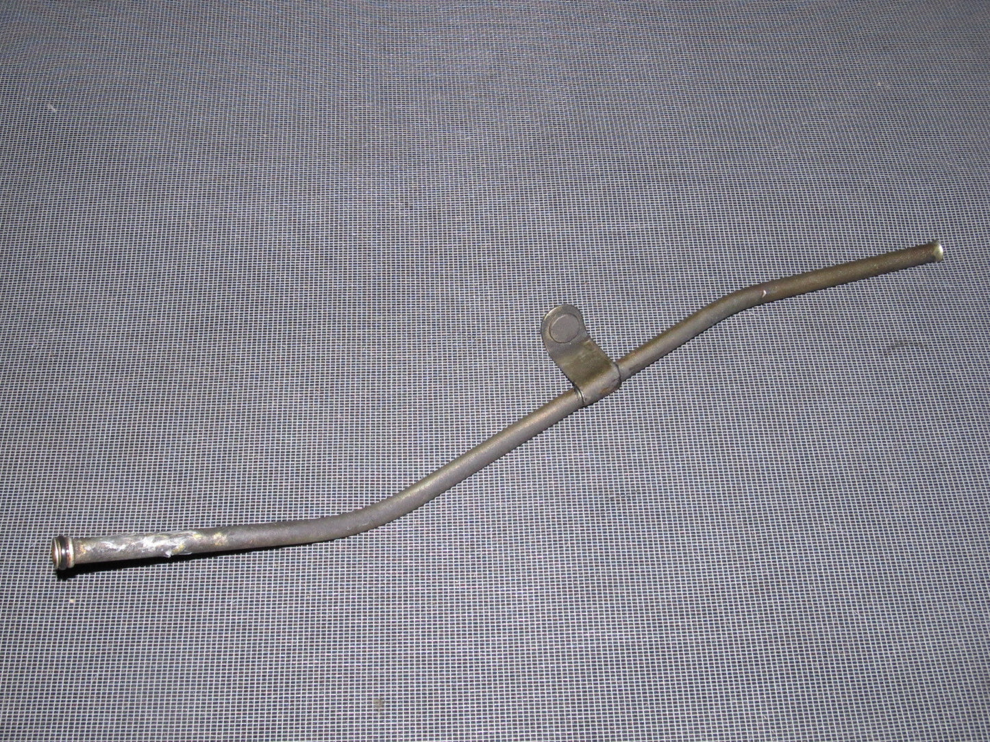 94 95 96 97 Mazda Miata OEM Engine Oil Dipstick Holder