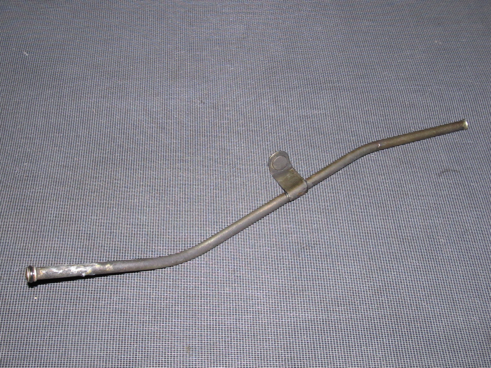 94 95 96 97 Mazda Miata OEM Engine Oil Dipstick Holder