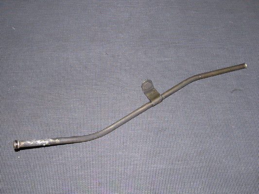 94 95 96 97 Mazda Miata OEM Engine Oil Dipstick Holder