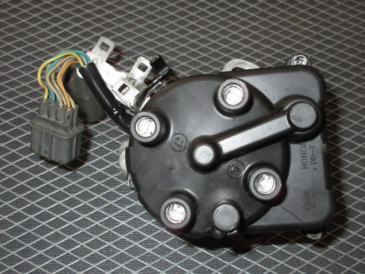 JDM 94 95 96 97 Honda Accord F22B None Vtec Ignition Distributor