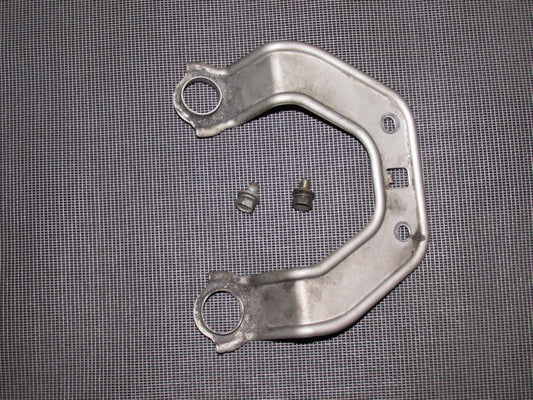 96 97 98 99 00 Honda Civic OEM A/C Condenser Mounting Bracket