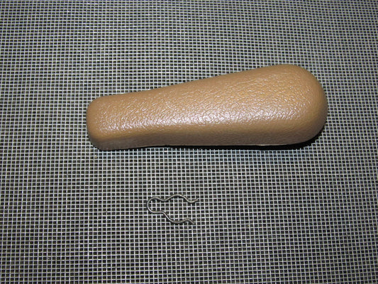 90 91 92 93 94 95 96 Nissan 300zx OEM Seat Release Switch - Left