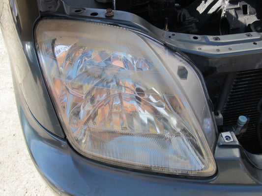 97 98 99 00 01 Honda Prelude OEM Headlight - Right