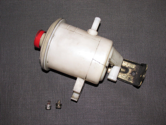 96 97 98 99 00 Honda Civic OEM Power Steering Fluid Reservoir Tank