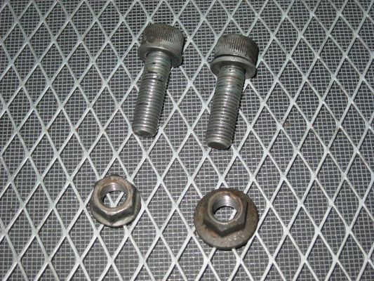 JDM Toyota 1MZ-FE 3.0L V6 None VVTi Upper Intake Manifold Bolt