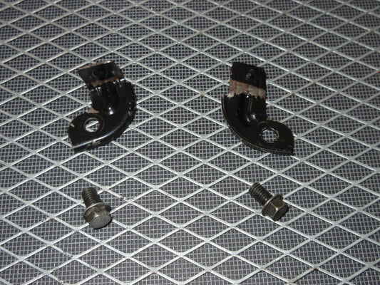 JDM 94 95 96 97 Honda Accord F22B None Vtec Ignition Wires Holder Bracket