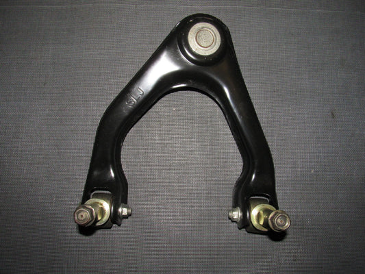 92 93 94 95 96 Honda Prelude OEM Front Upper Control Arm - Left