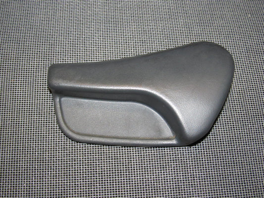 90 91 92 93 Toyota Celica OEM Seat Release Switch - Left