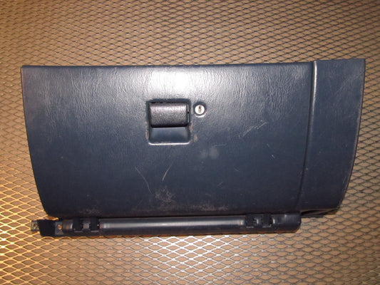 91 92 93 94 95 Toyota MR2 OEM Glove Box