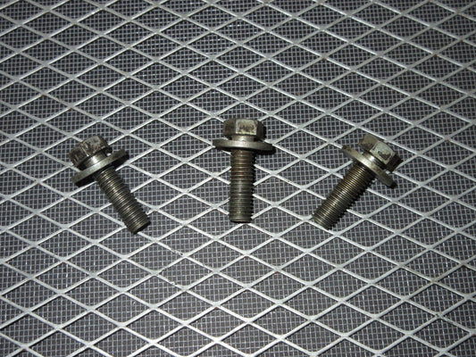 JDM 94 95 96 97 Honda Accord F22B None Vtec Ignition Distributor Bolt