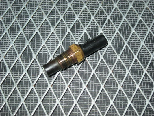 JDM Toyota 1MZ-FE 3.0L V6 None VVTi Engine Coolant Temperature Sensor