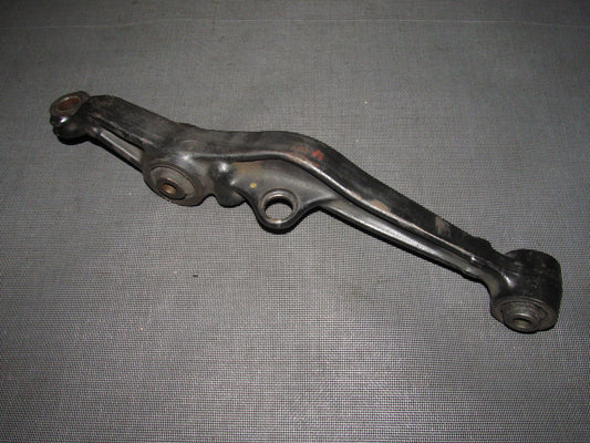 92 93 94 95 96 Honda Prelude OEM Front Lower Control Arm - Right