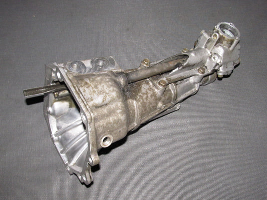 94 95 96 97 Mazda Miata OEM M/T Transmission Shifter Extension Housing