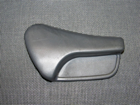 90 91 92 93 Toyota Celica OEM Seat Release Switch - Left