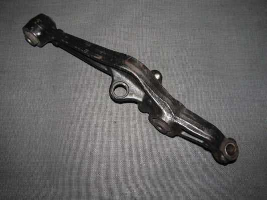 92 93 94 95 96 Honda Prelude OEM Front Lower Control Arm - Left