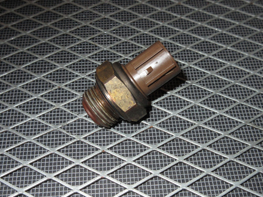 JDM 94 95 96 97 Honda Accord F22B None Vtec Coolant Temperature Sensor