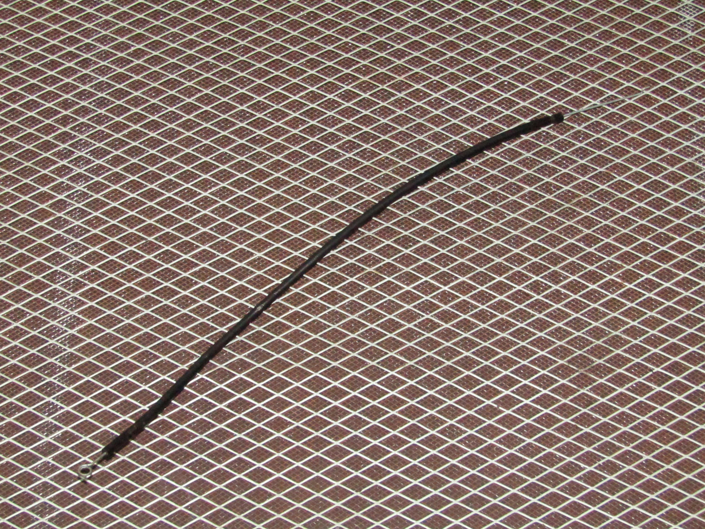 93 94 95 96 97 Honda Del Sol OEM Climate Control Cable