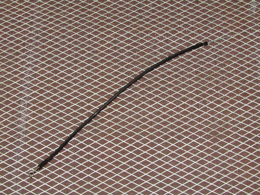 93 94 95 96 97 Honda Del Sol OEM Climate Control Cable